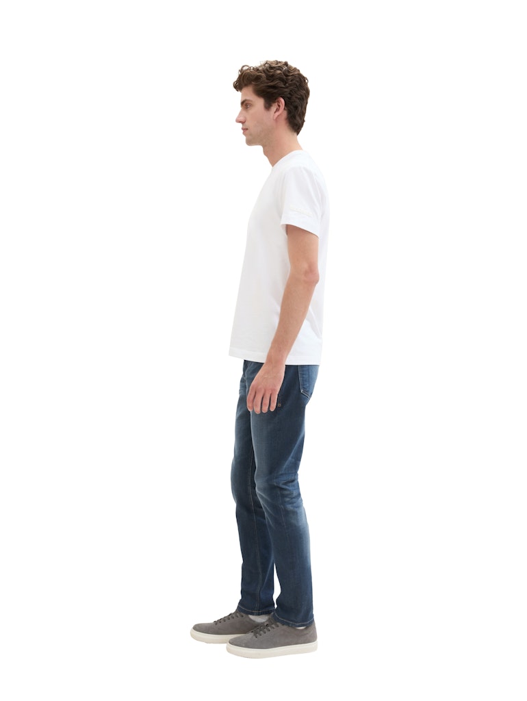 TOM TAILOR JOSH SLIM JEANS Herren Jeans
