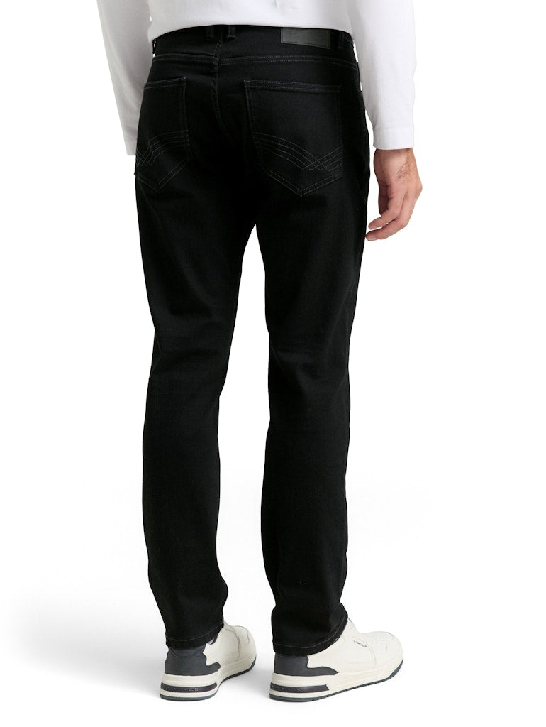 TOM TAILOR TTJOSH REGULAR Herren Jeans