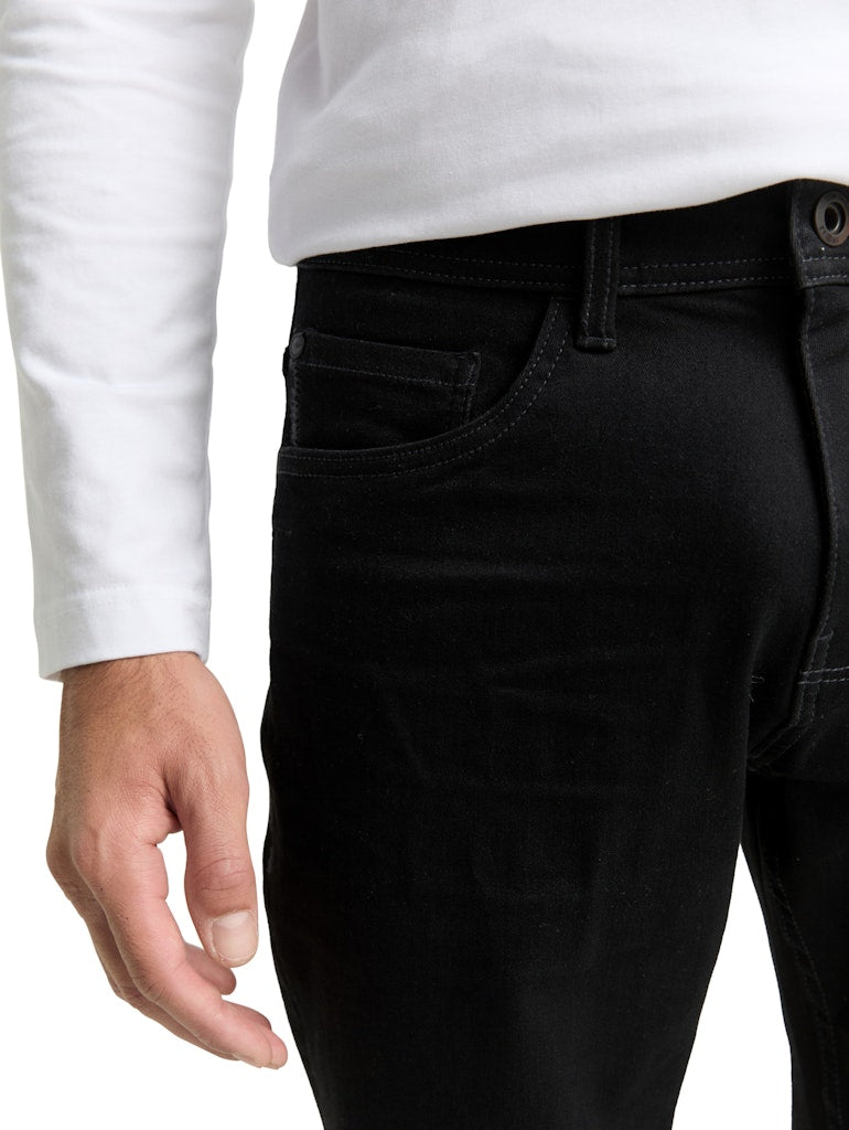 TOM TAILOR TTJOSH REGULAR Herren Jeans