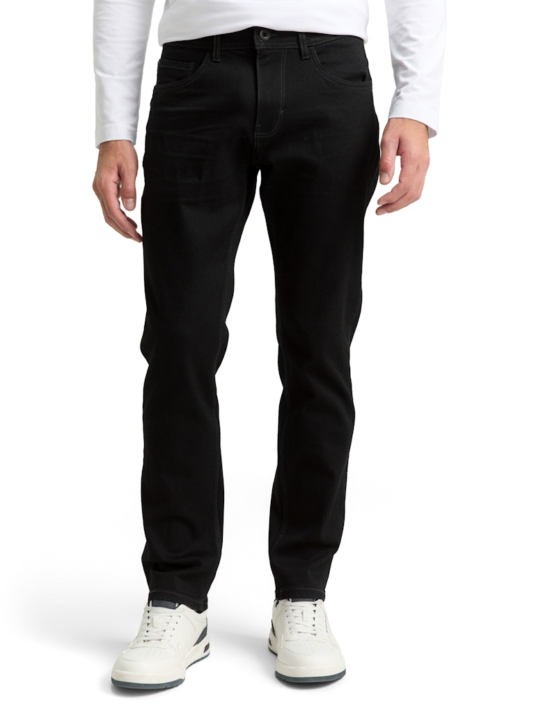 TOM TAILOR TTJOSH REGULAR Herren Jeans