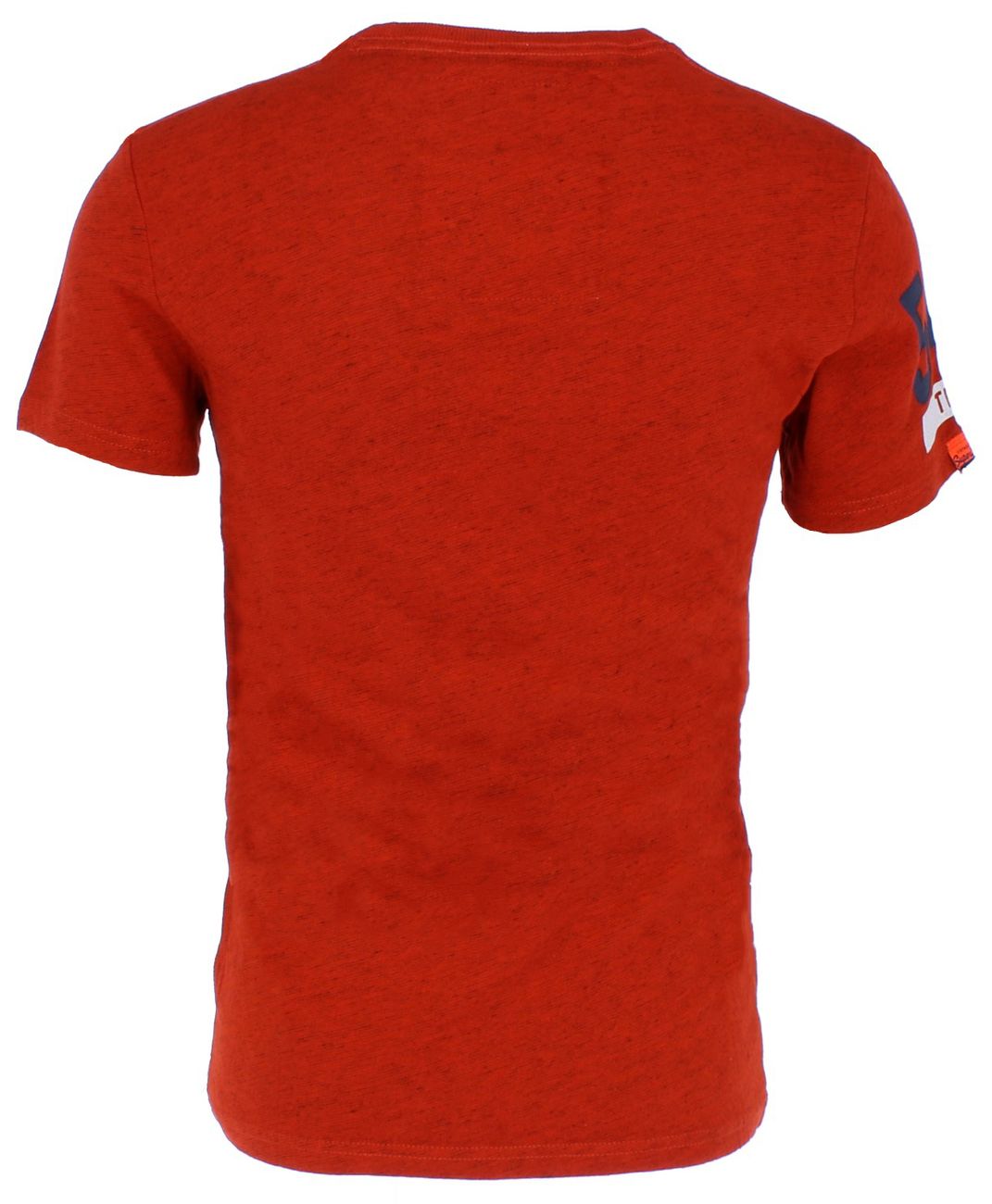 Superdry Herren T-Shirts S - 3XL