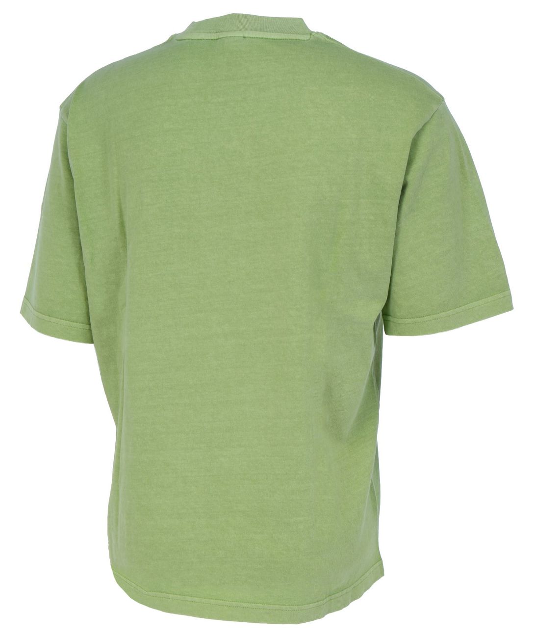 G-STAR RAW DENIM UNISEX BOXY BASE GD R T Herren T-Shirt