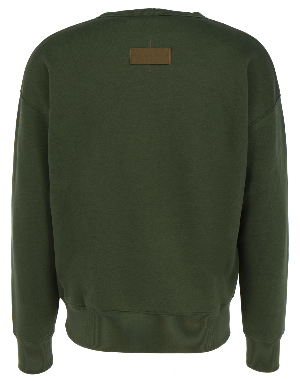 G-STAR RAW DENIM UNISEX CORE OVERSIZED R SW Sweatshirt