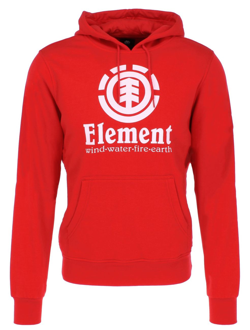 Element Vertical HO Herren Hoodie