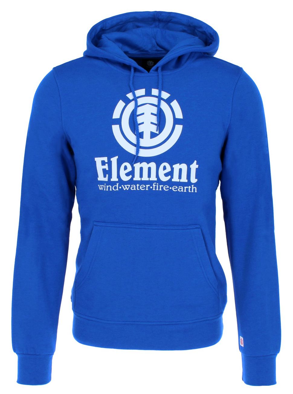 Element Vertical HO Herren Hoodie