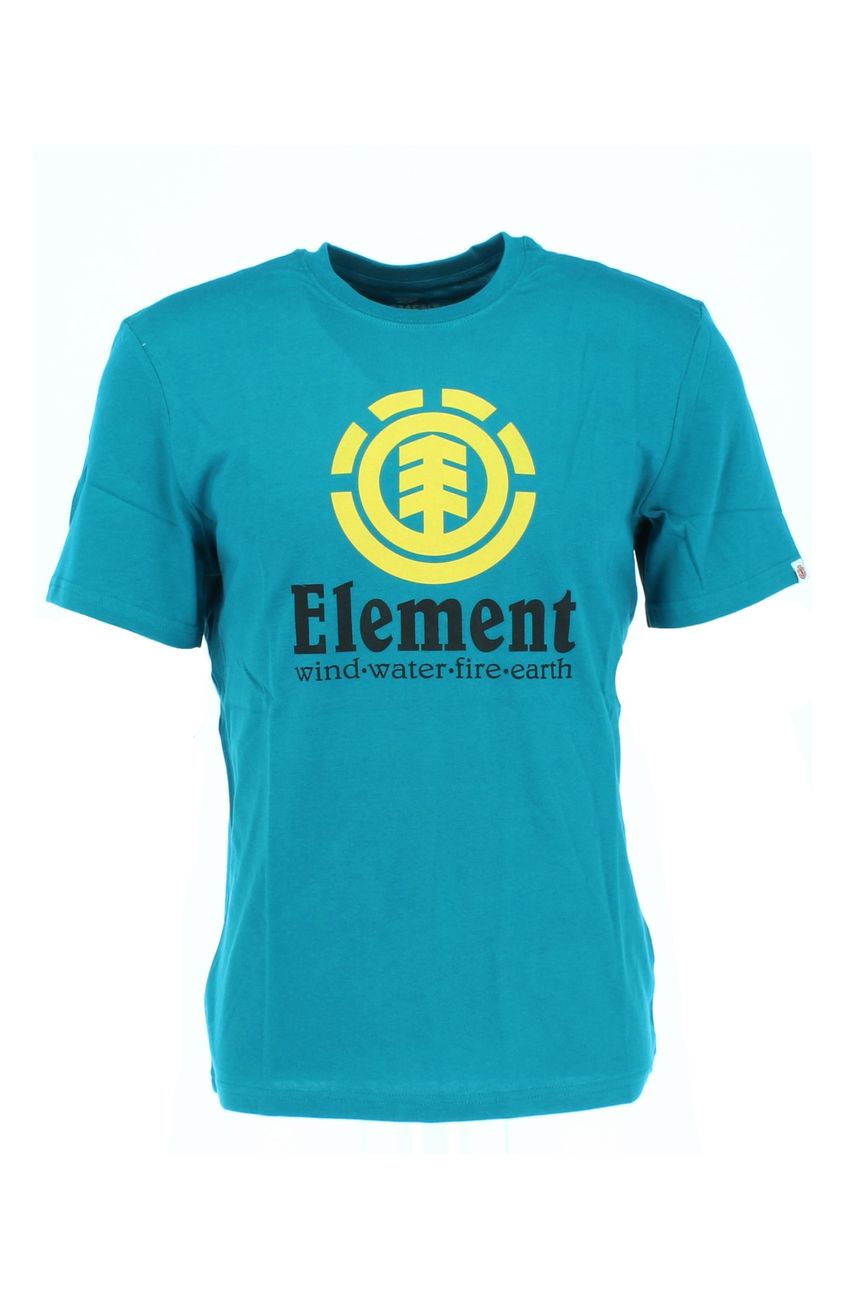 Element Vertical SS & Blazin SS Herren T-Shirts