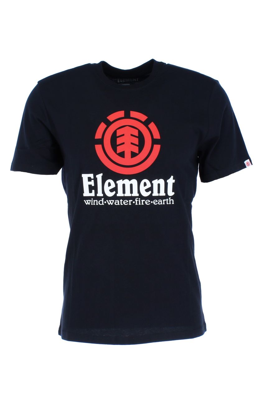 Element Vertical SS & Blazin SS Herren T-Shirts