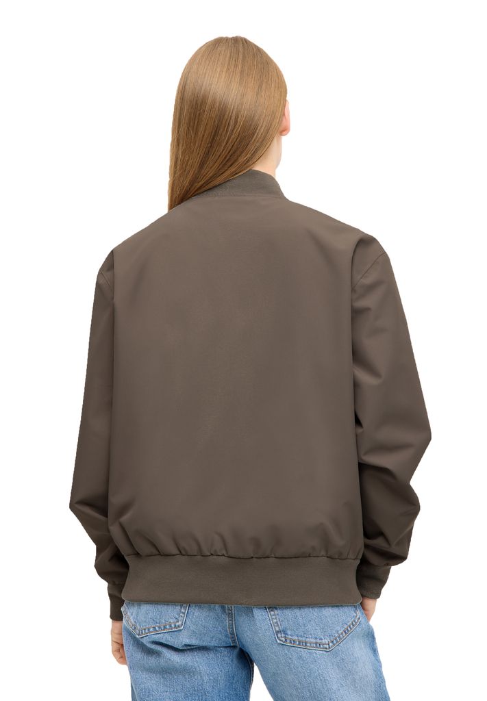 DERBE W-01-XX-BLOUSBY Damen Übergangsjacke