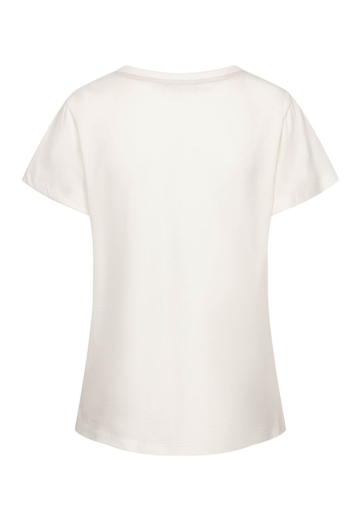 DERBE W-03-TSS-BRÖTCHENMÖWE Damen T-Shirt