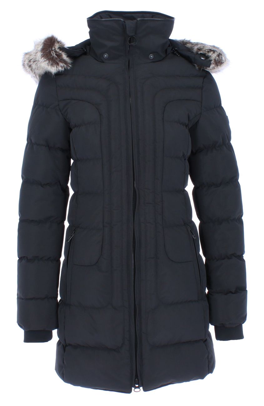 Wellensteyn Jacken Damen & Herren verschiedene Modelle