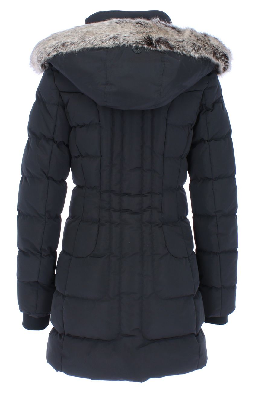 Wellensteyn Jacken Damen & Herren verschiedene Modelle