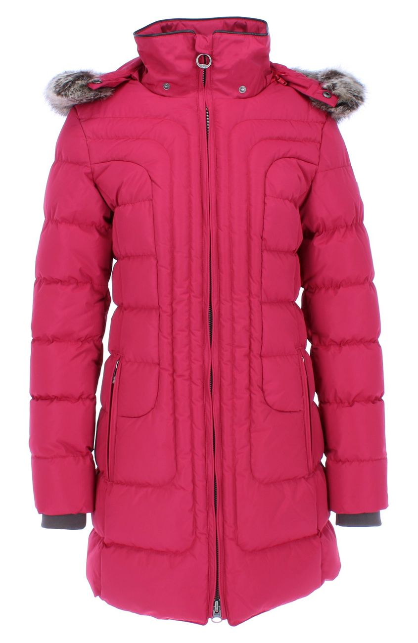 Wellensteyn Jacken Damen & Herren verschiedene Modelle