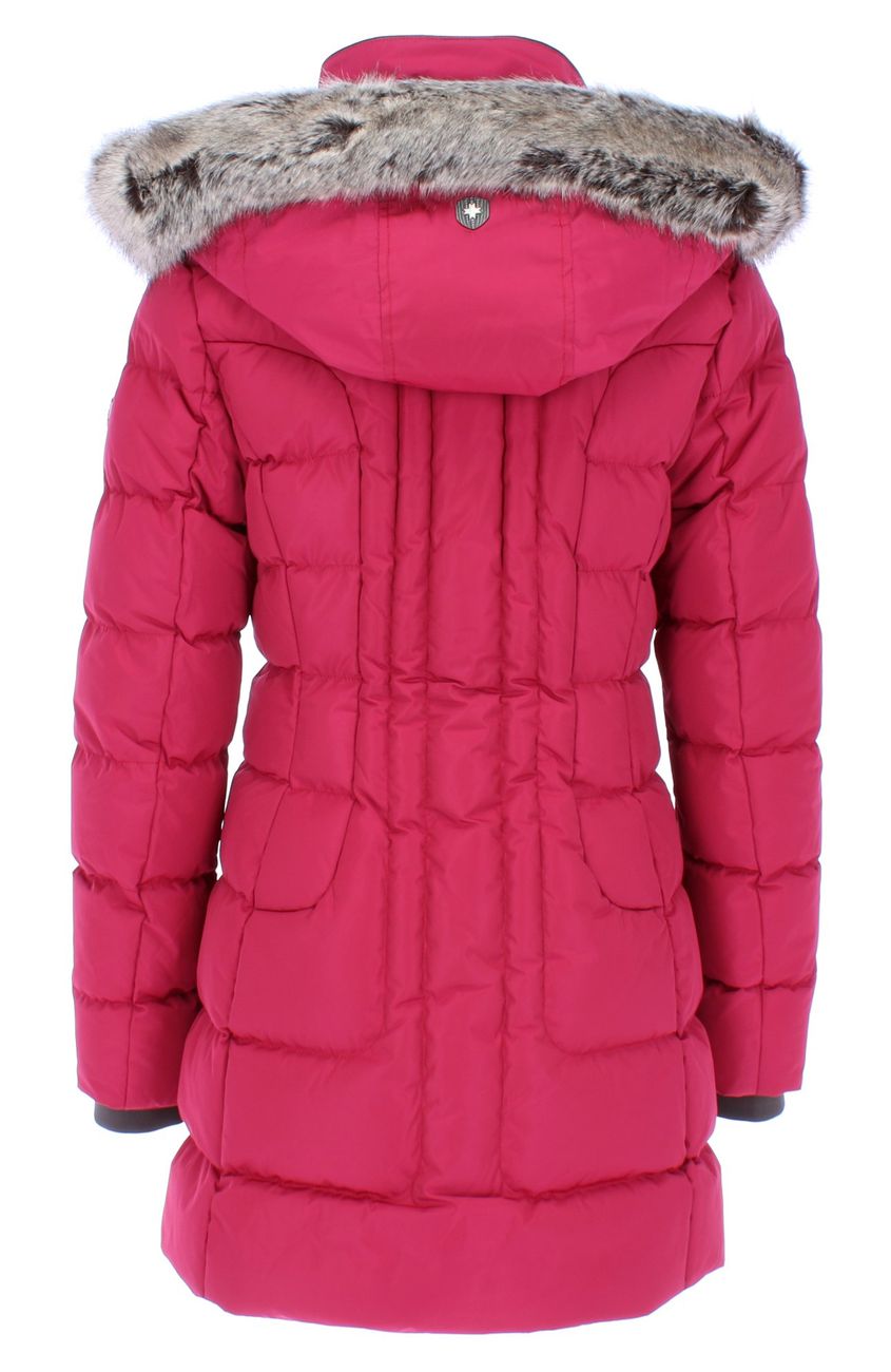 Wellensteyn Jacken Damen & Herren verschiedene Modelle