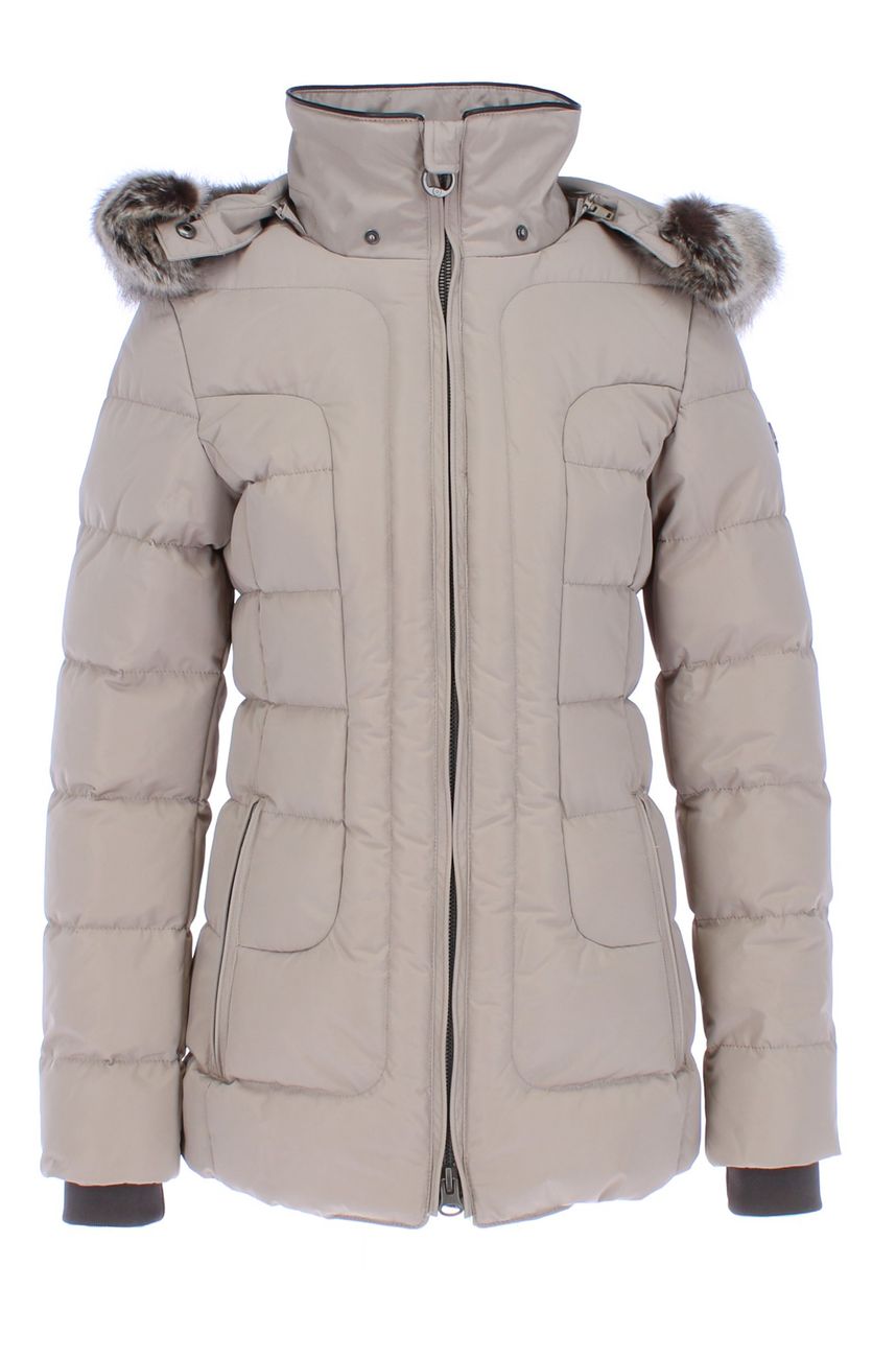 Wellensteyn Jacken Damen & Herren verschiedene Modelle