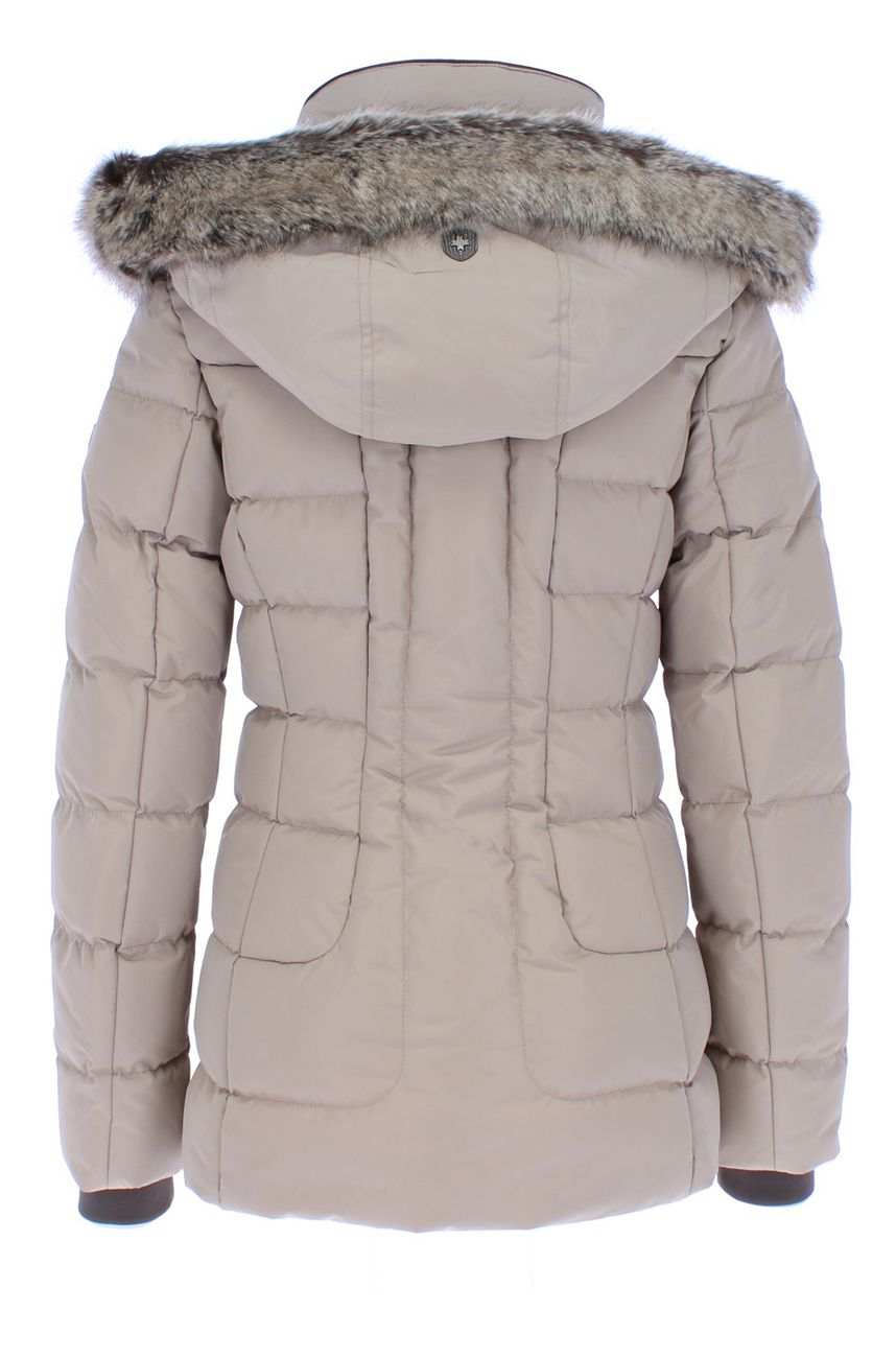 Wellensteyn Jacken Damen & Herren verschiedene Modelle