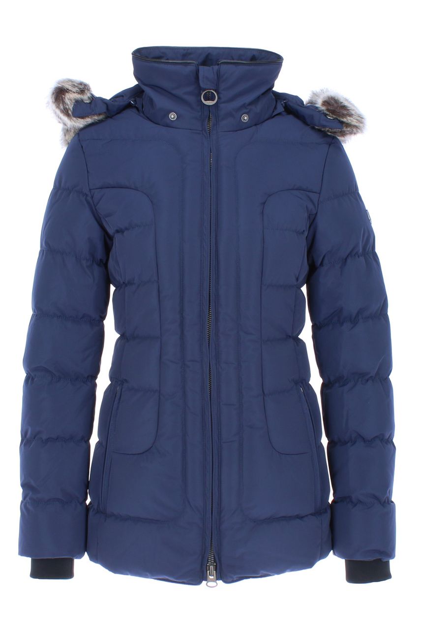 Wellensteyn Jacken Damen & Herren verschiedene Modelle