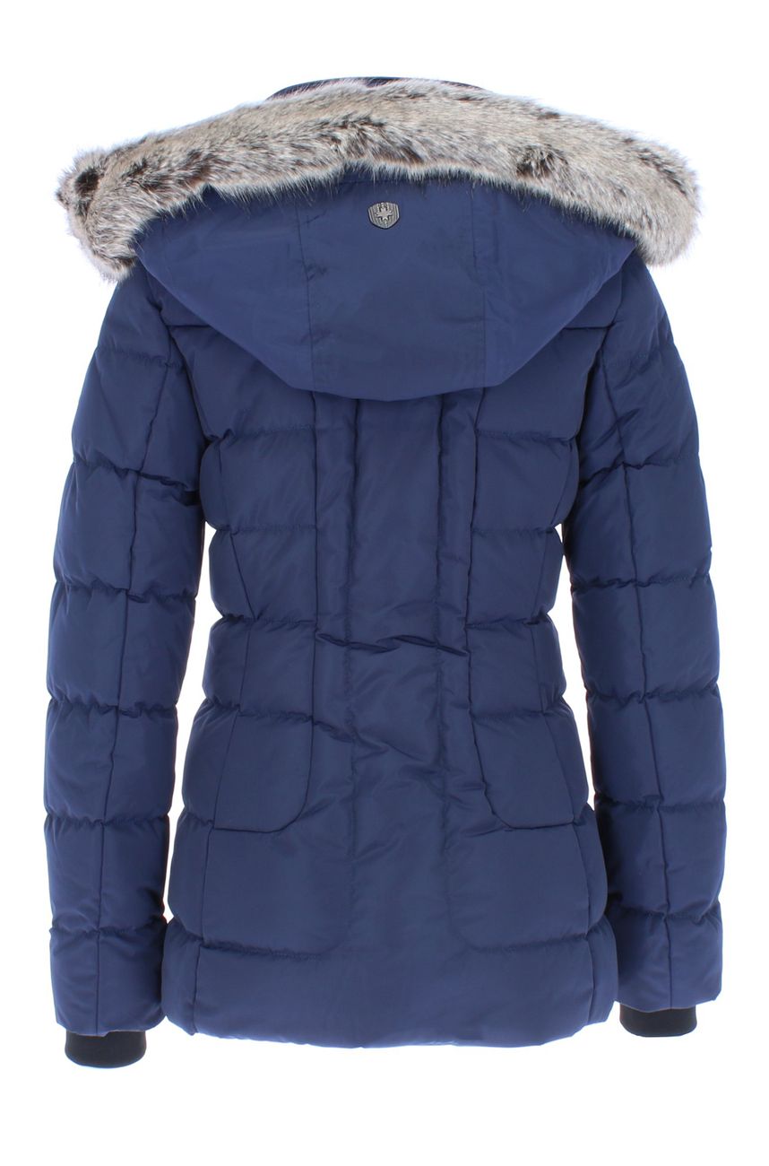 Wellensteyn Jacken Damen & Herren verschiedene Modelle