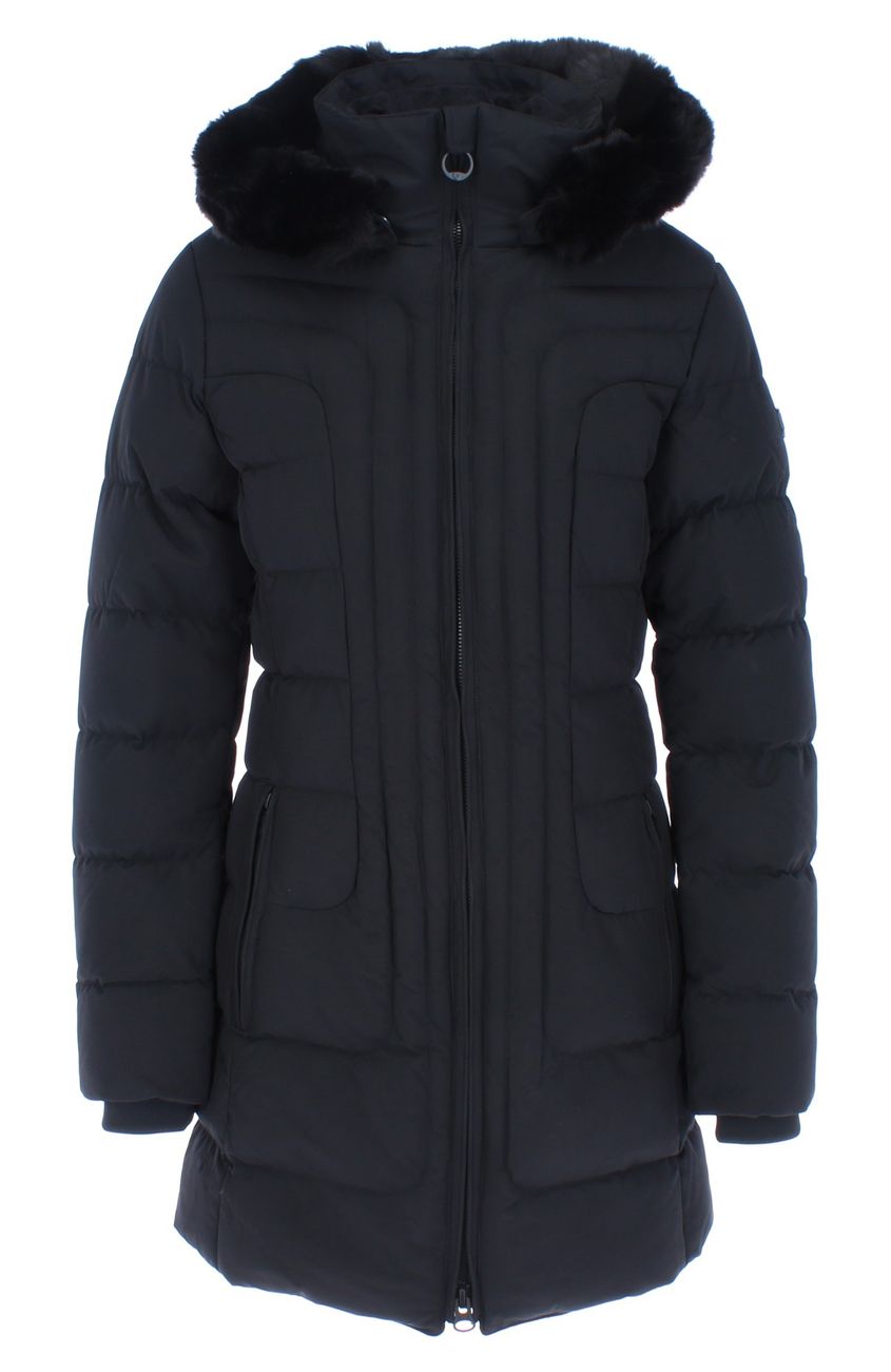 Wellensteyn Jacken Damen & Herren verschiedene Modelle