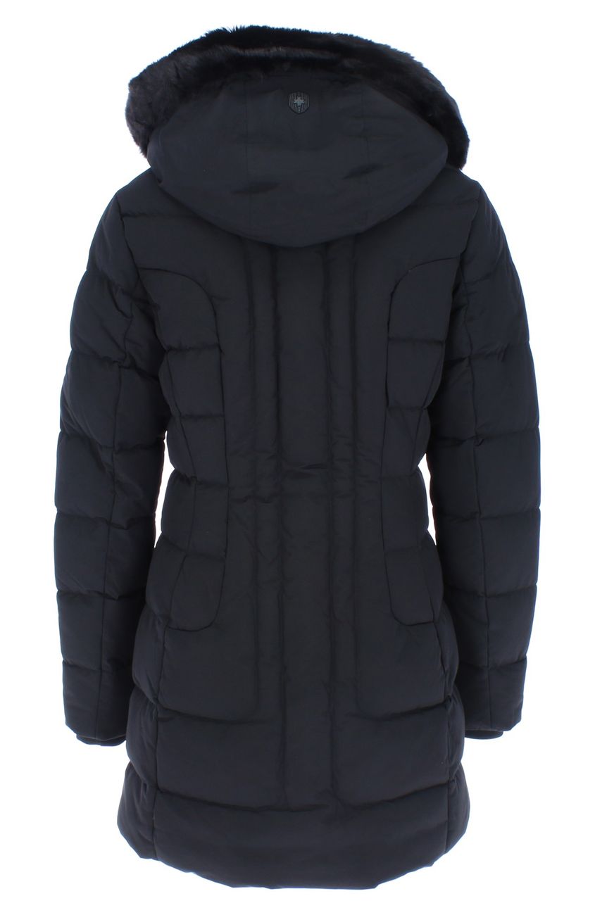 Wellensteyn Jacken Damen & Herren verschiedene Modelle