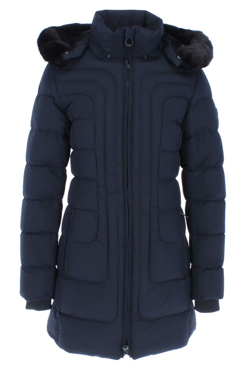 Wellensteyn Jacken Damen & Herren verschiedene Modelle