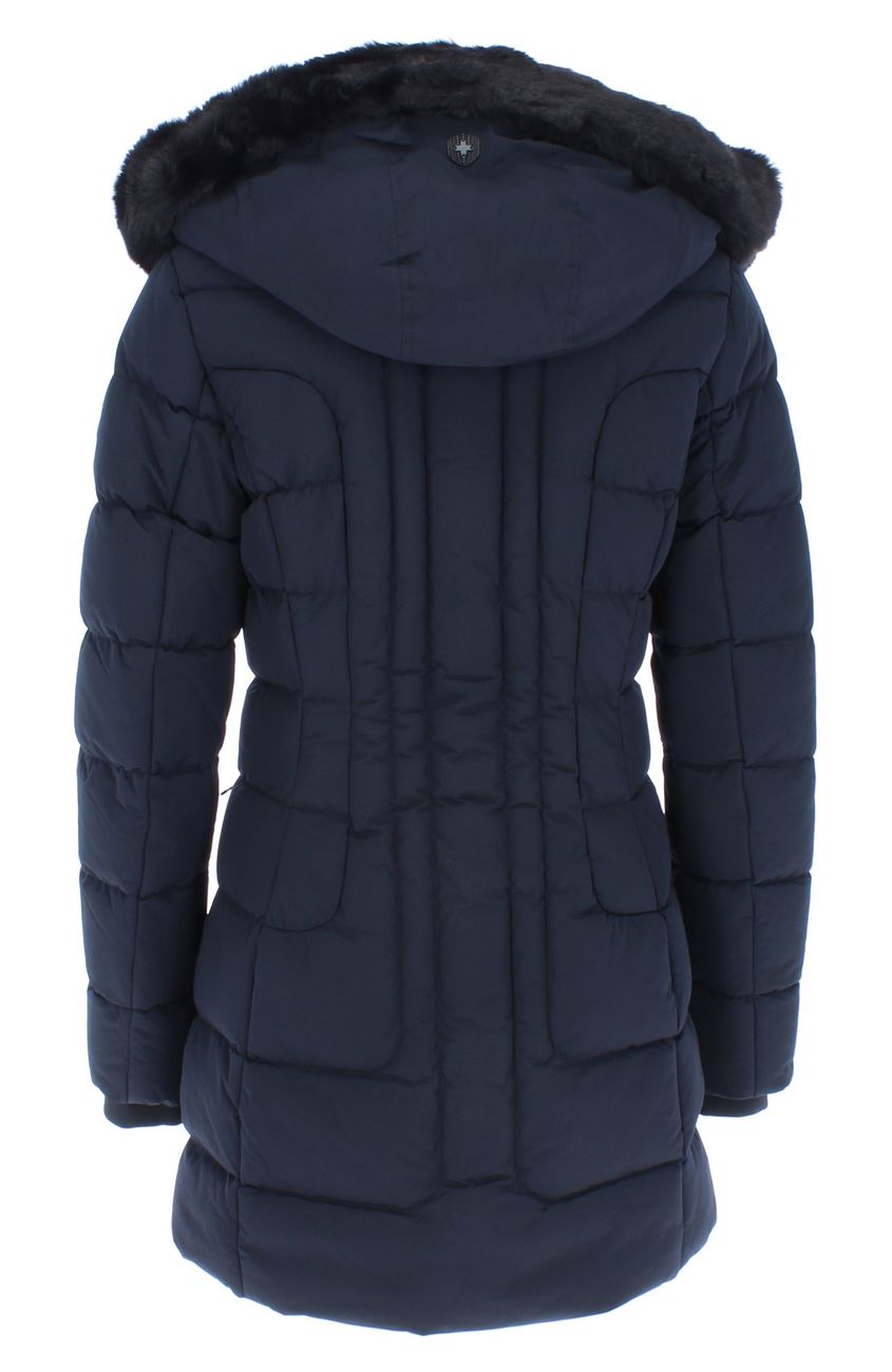 Wellensteyn Jacken Damen & Herren verschiedene Modelle