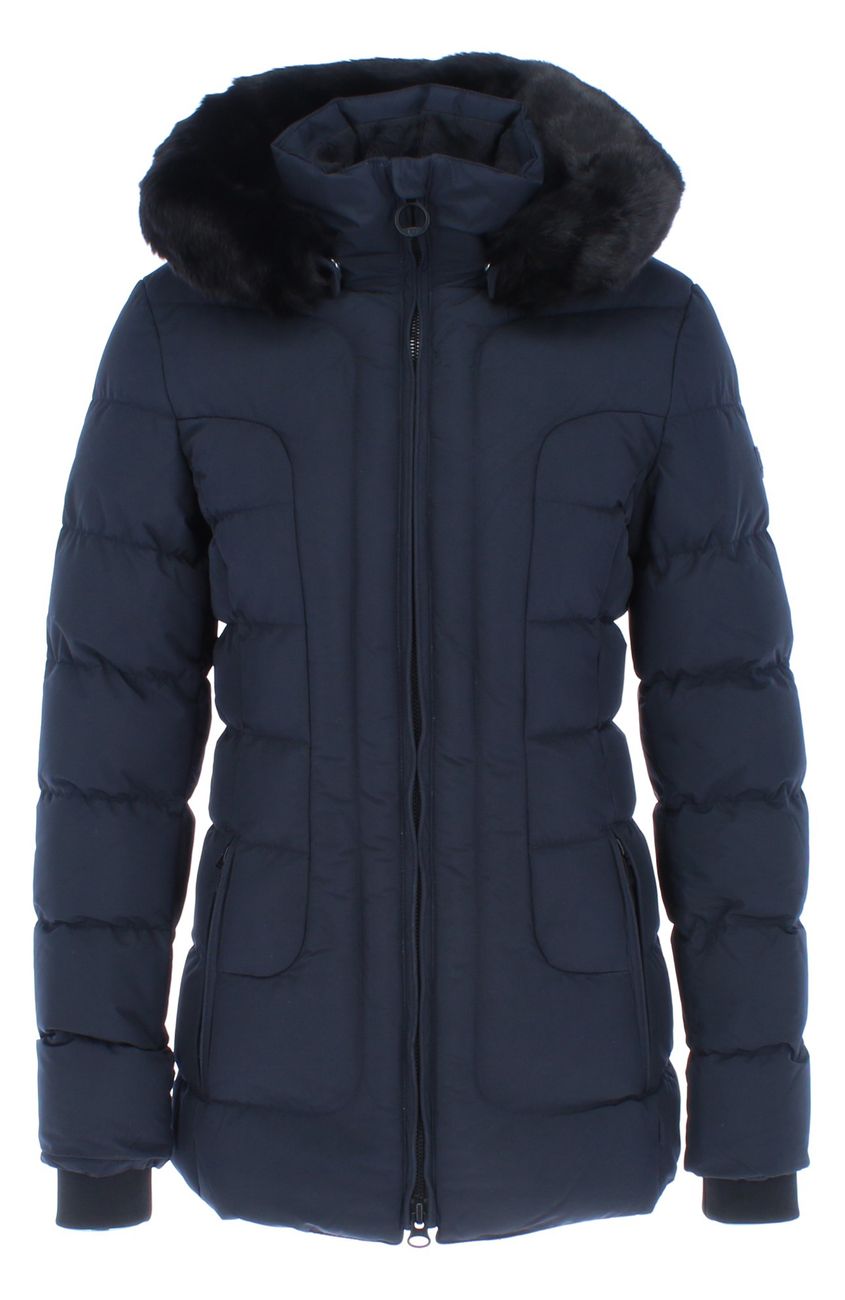 Wellensteyn Jacken Damen & Herren verschiedene Modelle