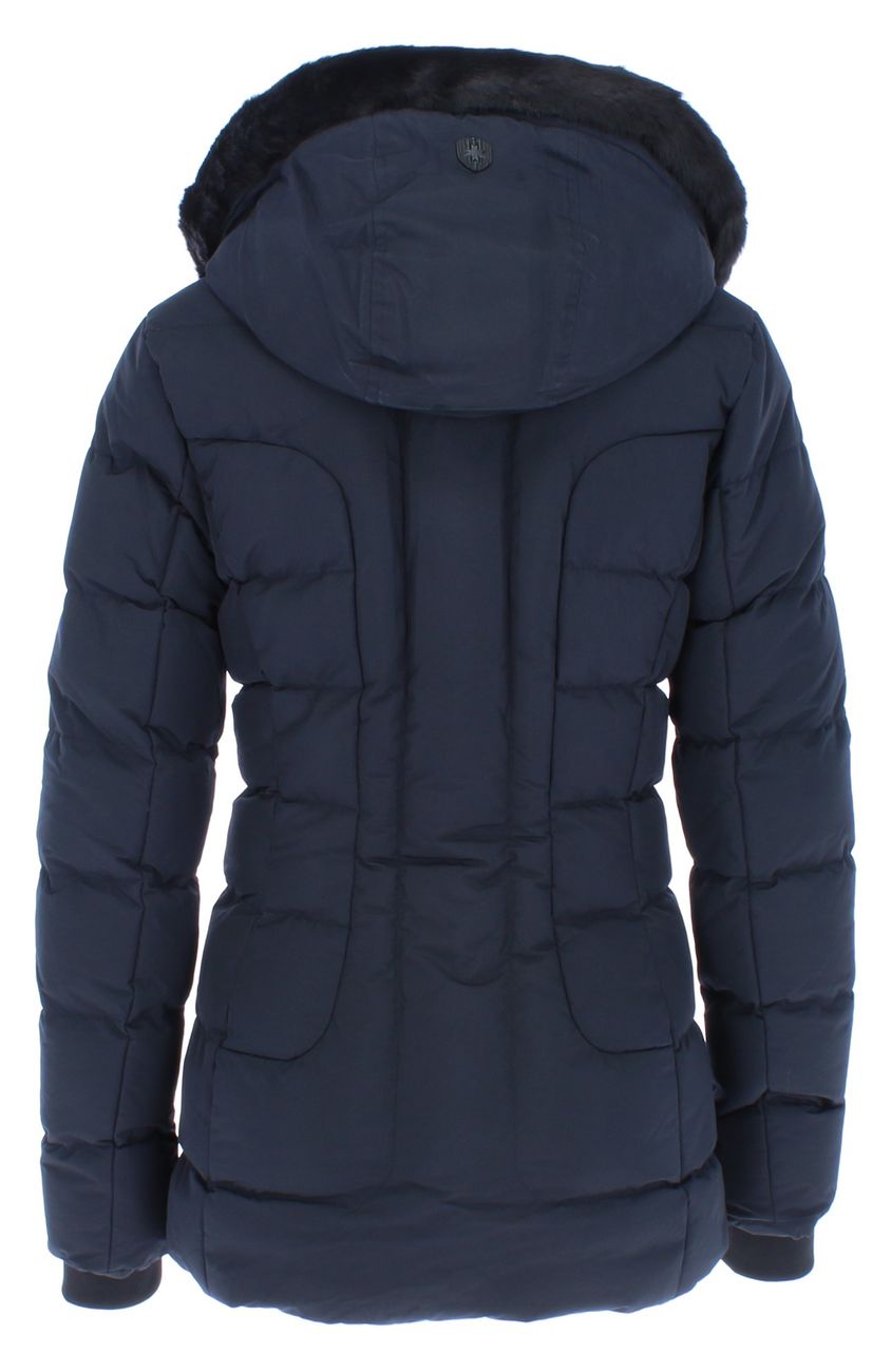 Wellensteyn Jacken Damen & Herren verschiedene Modelle