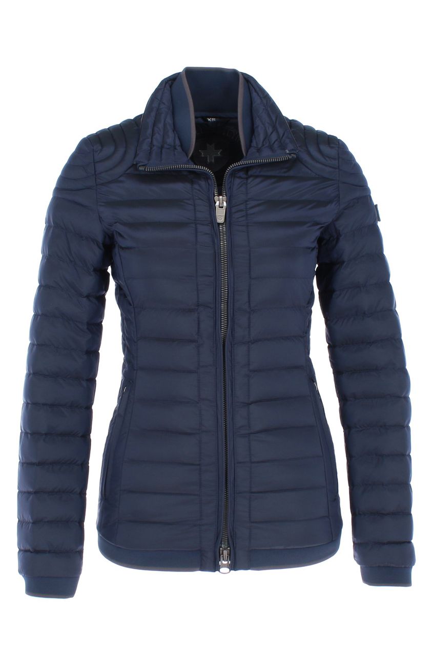 Wellensteyn Jacken Damen & Herren verschiedene Modelle