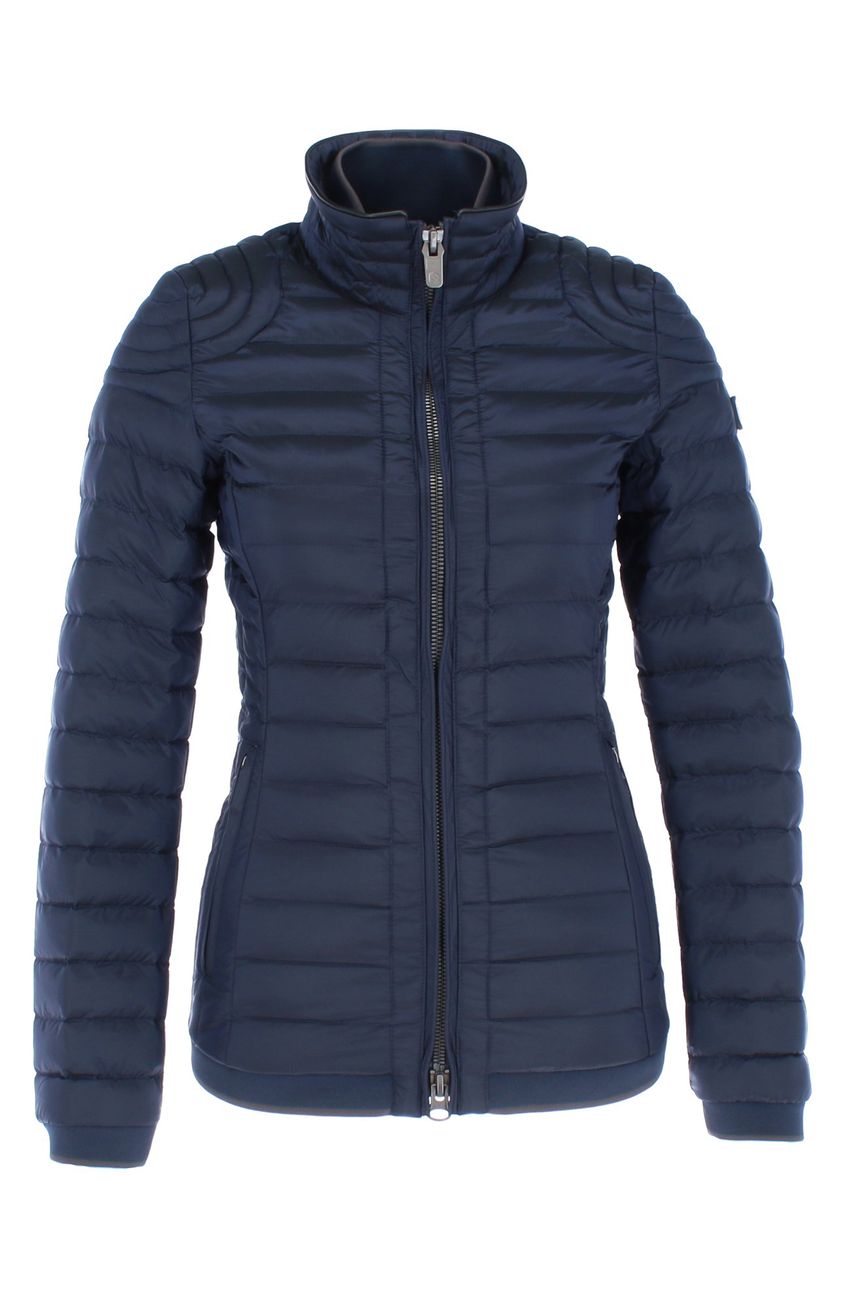 Wellensteyn Jacken Damen & Herren verschiedene Modelle