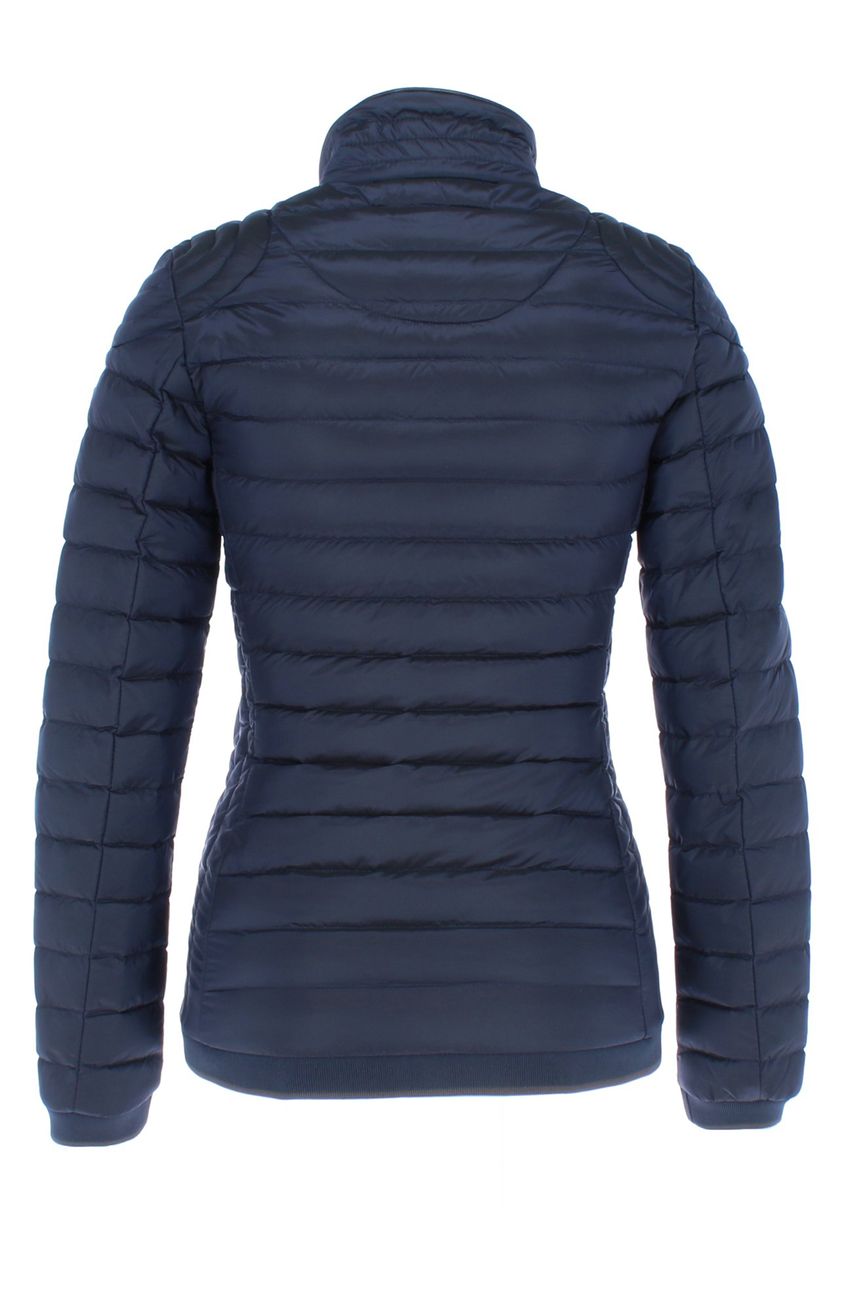 Wellensteyn Jacken Damen & Herren verschiedene Modelle