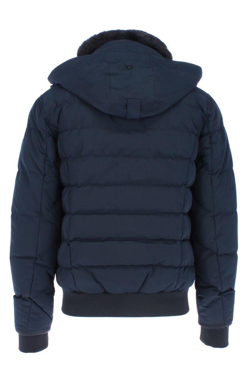 Wellensteyn Jacken Damen & Herren verschiedene Modelle