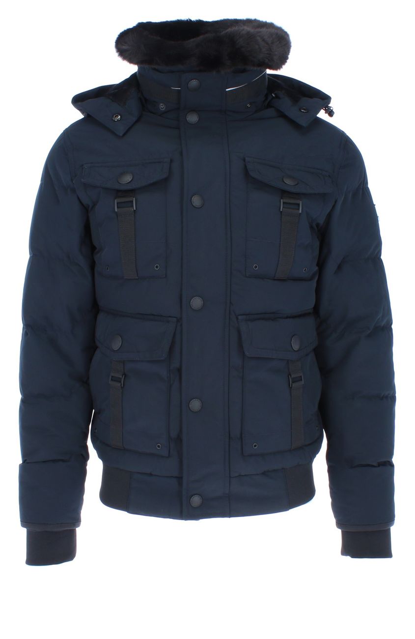 Wellensteyn Jacken Damen & Herren verschiedene Modelle