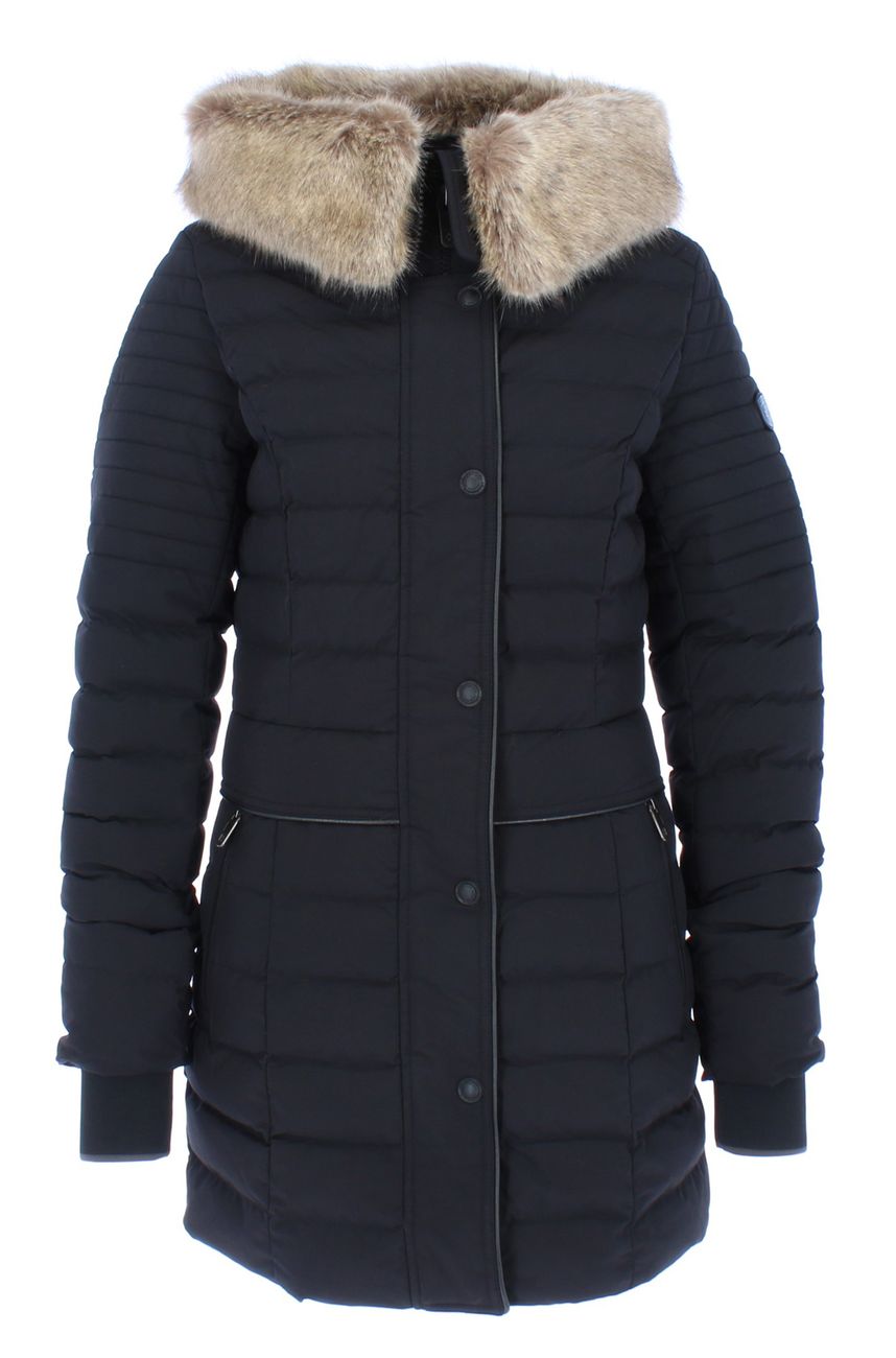 Wellensteyn Jacken Damen & Herren verschiedene Modelle