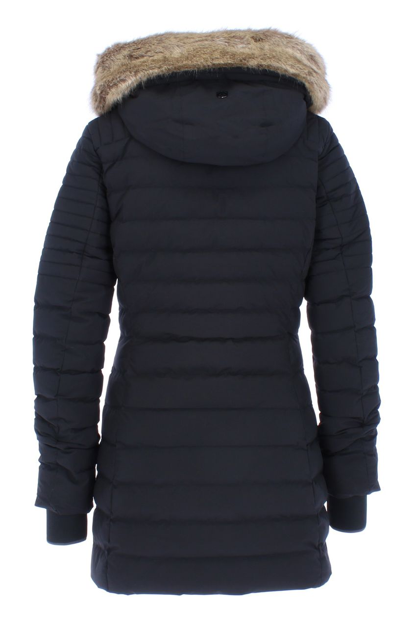 Wellensteyn Jacken Damen & Herren verschiedene Modelle