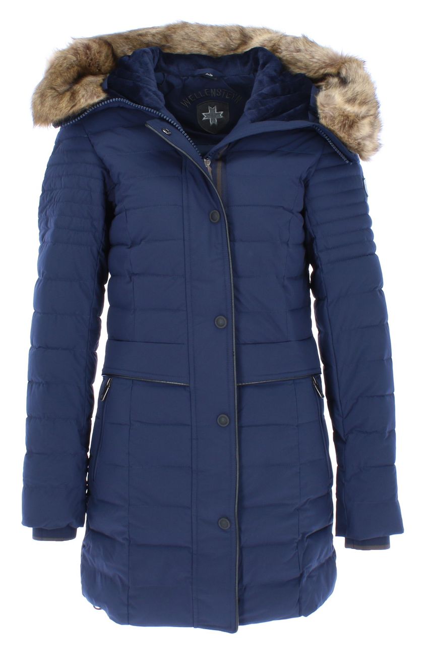 Wellensteyn Jacken Damen & Herren verschiedene Modelle