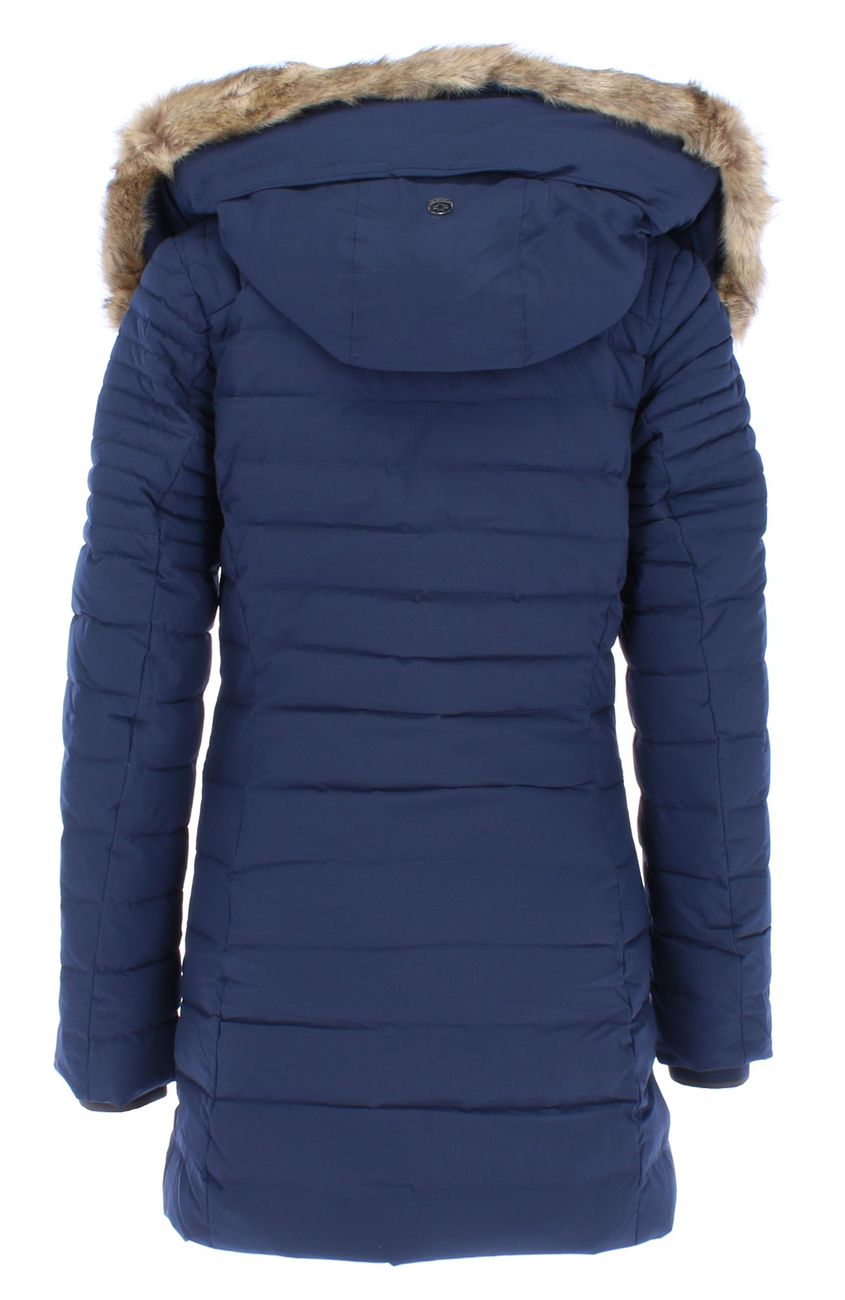 Wellensteyn Jacken Damen & Herren verschiedene Modelle