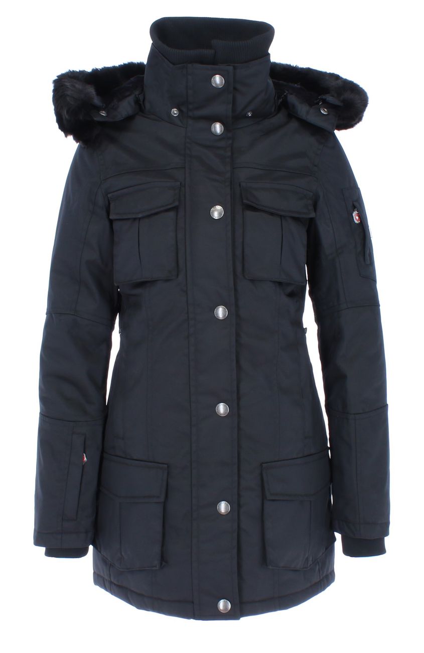 Wellensteyn Jacken Damen & Herren verschiedene Modelle