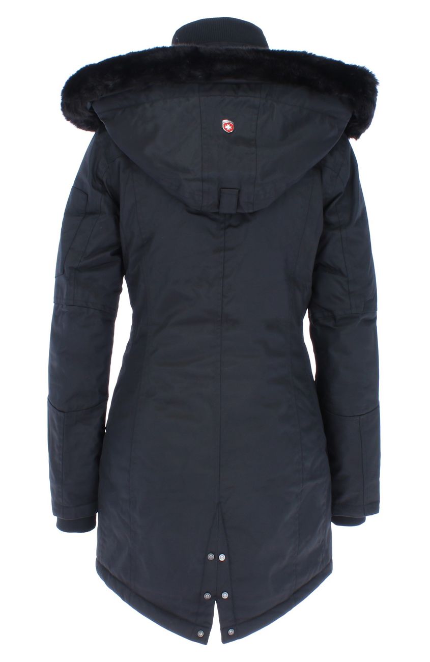 Wellensteyn Jacken Damen & Herren verschiedene Modelle