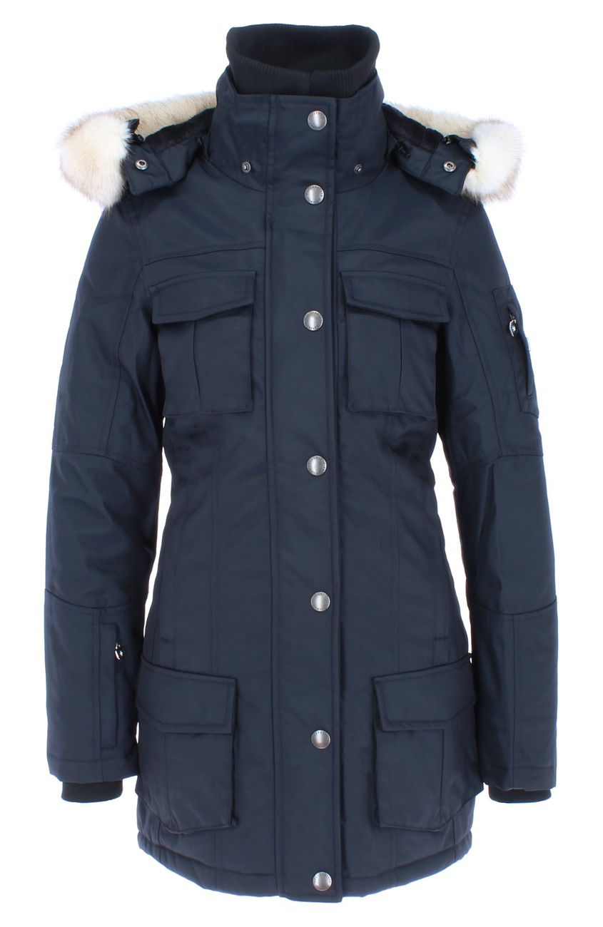 Wellensteyn Jacken Damen & Herren verschiedene Modelle