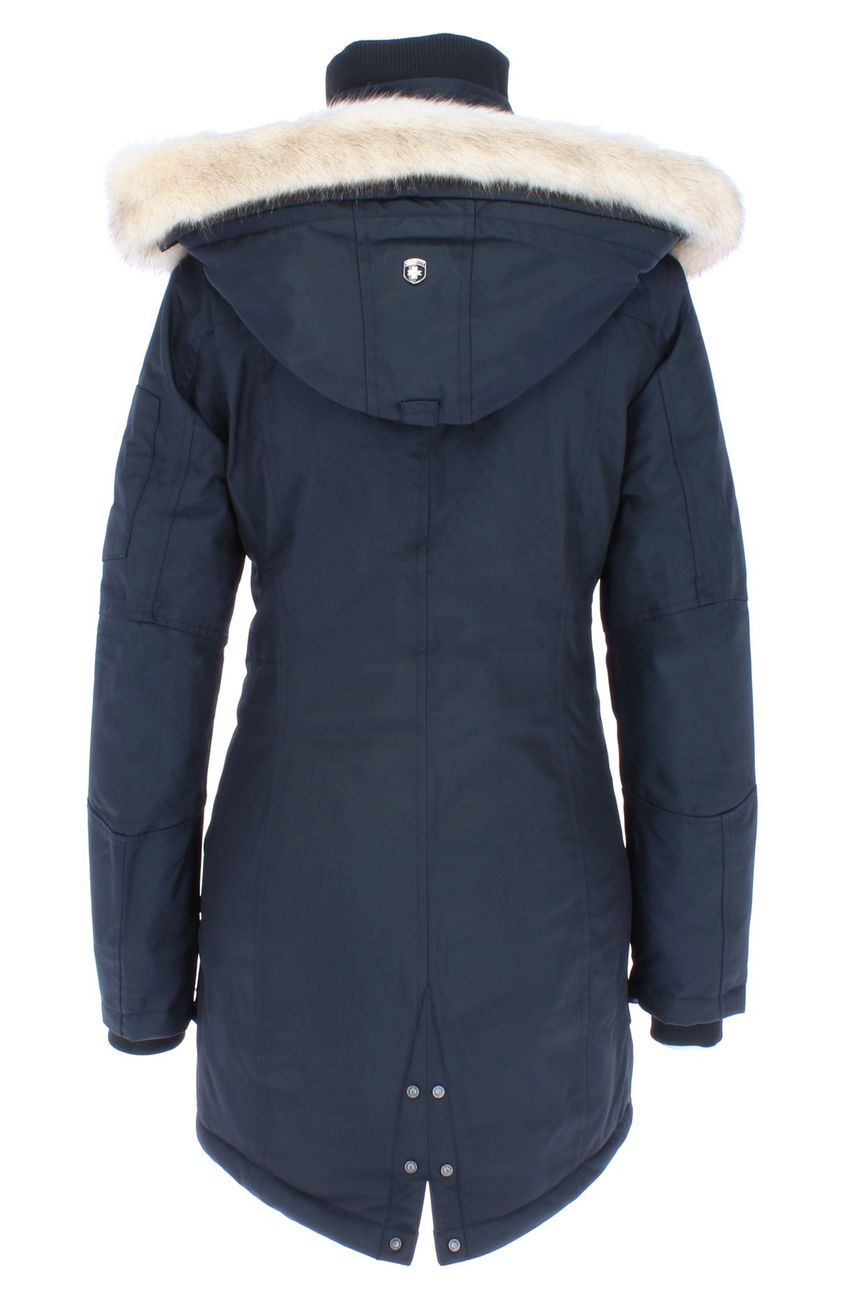 Wellensteyn Jacken Damen & Herren verschiedene Modelle