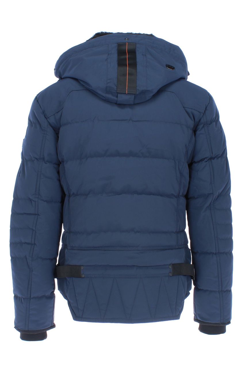 Wellensteyn Jacken Damen & Herren verschiedene Modelle