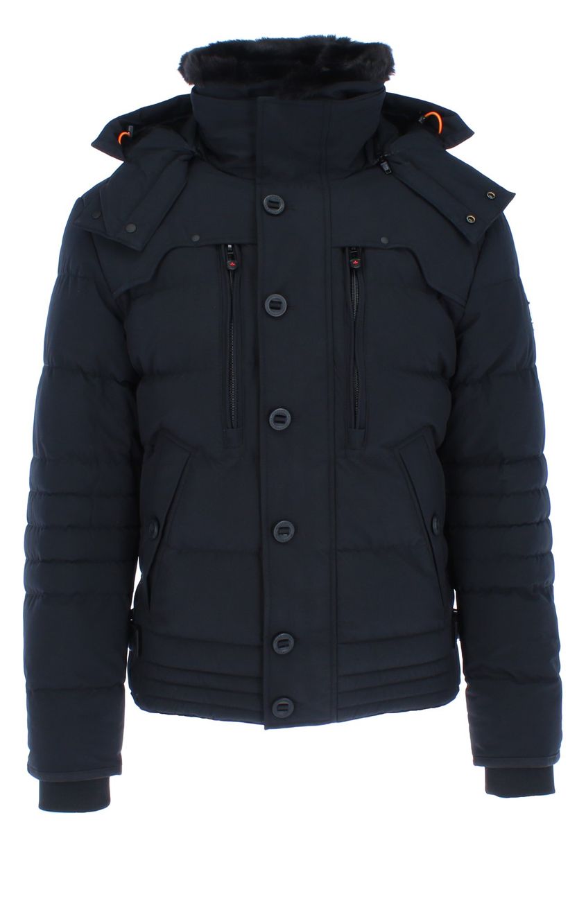 Wellensteyn Jacken Damen & Herren verschiedene Modelle