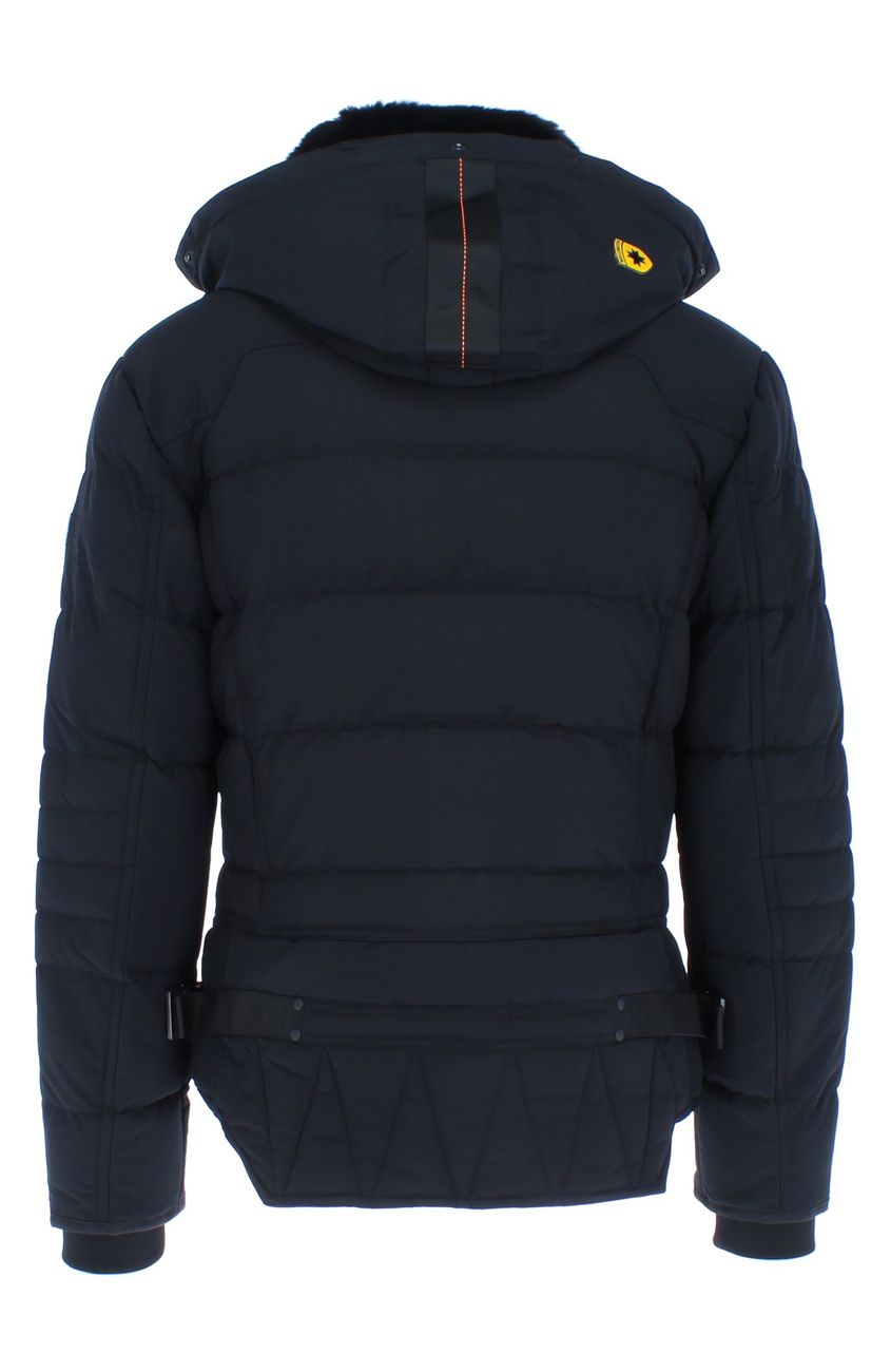 Wellensteyn Jacken Damen & Herren verschiedene Modelle