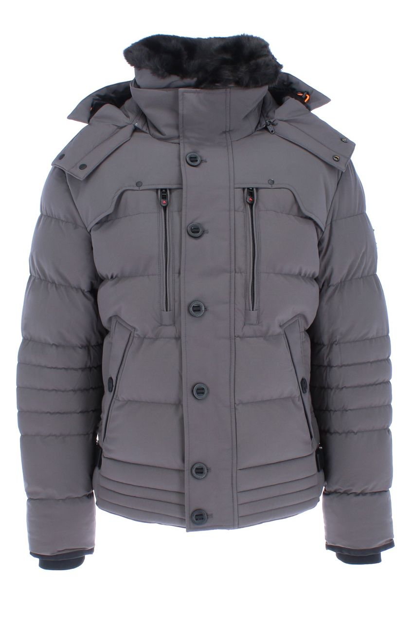 Wellensteyn Jacken Damen & Herren verschiedene Modelle