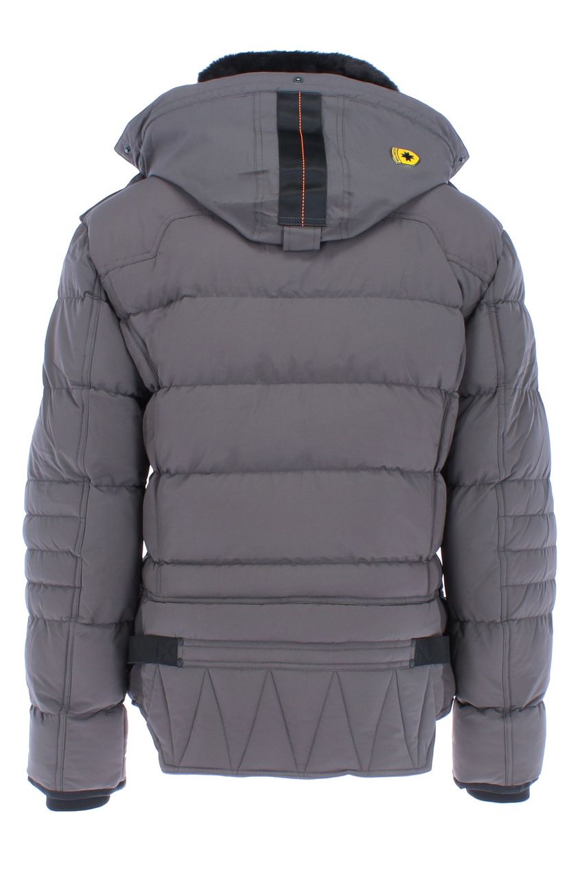 Wellensteyn Jacken Damen & Herren verschiedene Modelle