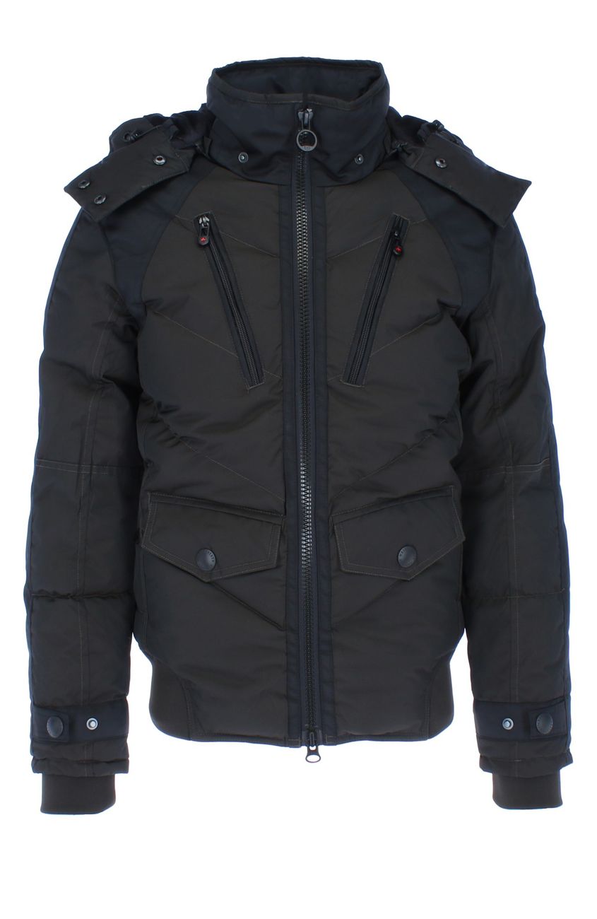 Wellensteyn Jacken Damen & Herren verschiedene Modelle