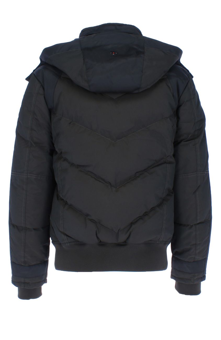 Wellensteyn Jacken Damen & Herren verschiedene Modelle