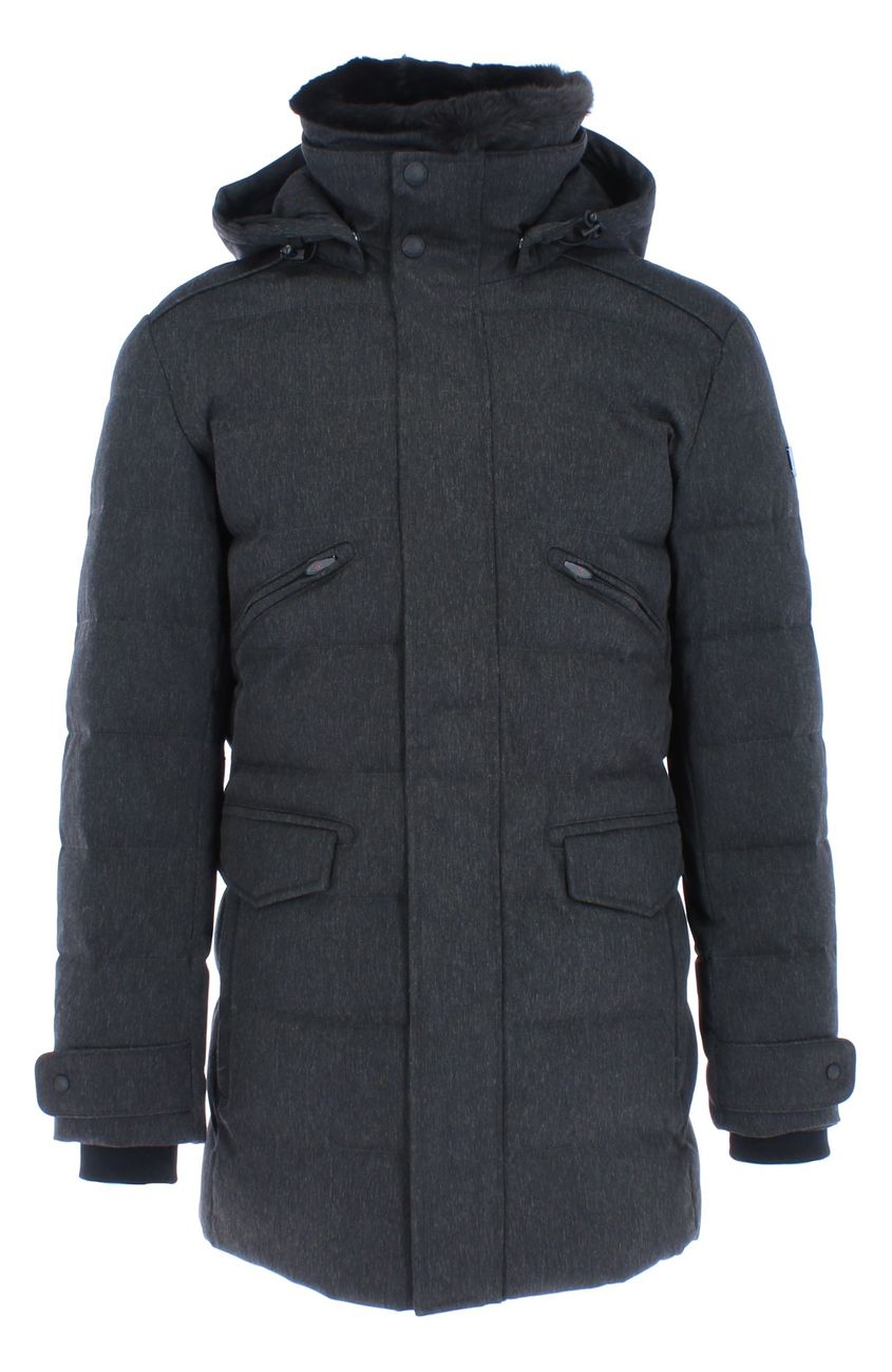 Wellensteyn Jacken Damen & Herren verschiedene Modelle