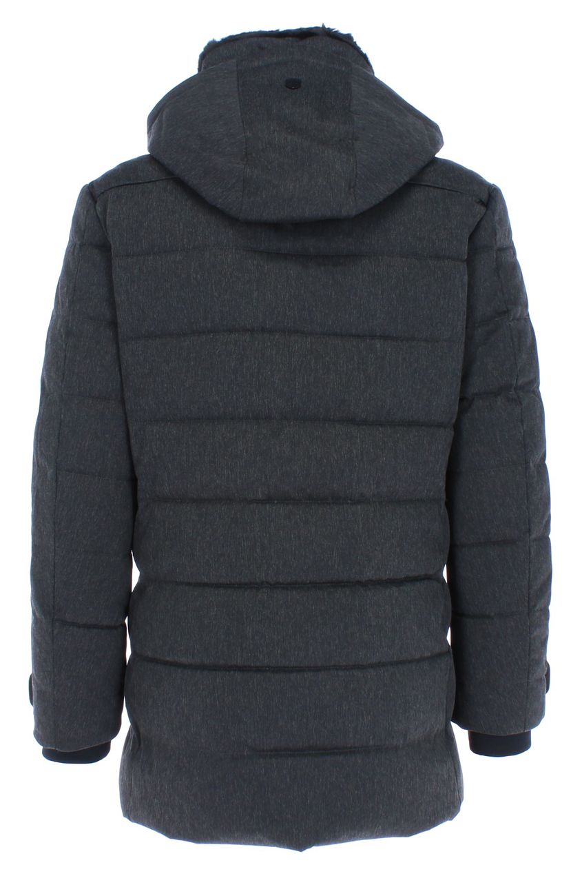 Wellensteyn Jacken Damen & Herren verschiedene Modelle