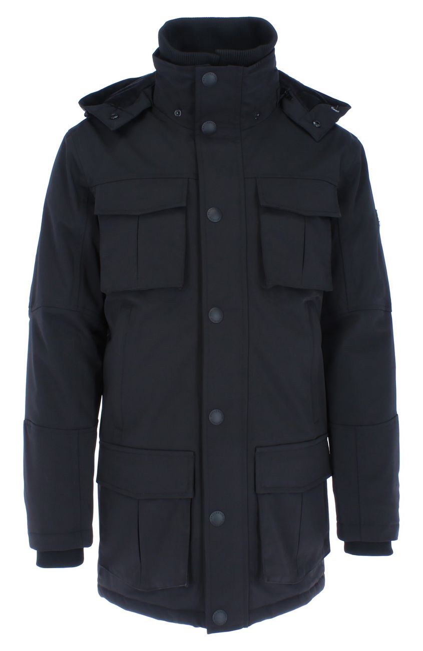 Wellensteyn Jacken Damen & Herren verschiedene Modelle